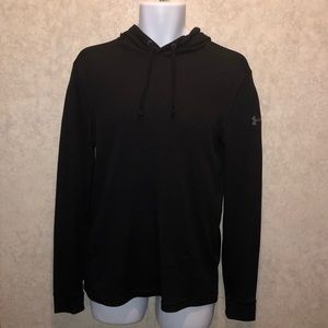 Men’s Under Armour Loose Fit Hoodie